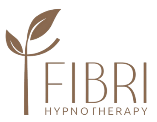 Hipnoterapi Bandung Bareng Teh Fibri