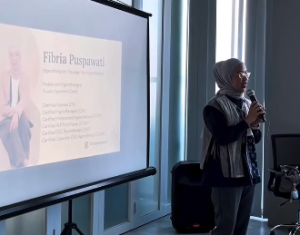 biaya hipnoterapi bandung