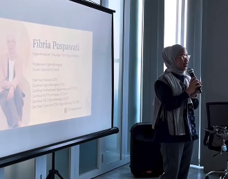 biaya hipnoterapi bandung