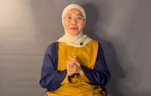 cara ampuh mengatasi insomnia dengan hipnoterapi di bandung