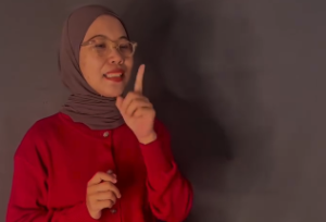 fibri hypnotherapy spesialis trauma healing di bandung