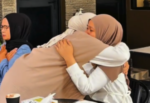 hipnoterapi di perusahaan bandung