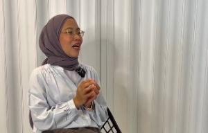 hipnoterapi insomnia di bandung