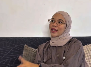 hipnoterapi terjebak di hubungan masa lalu