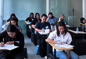 mengatasi luka batin dan inner child dengan hipnoterapi bandung